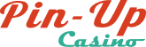 Alt logo